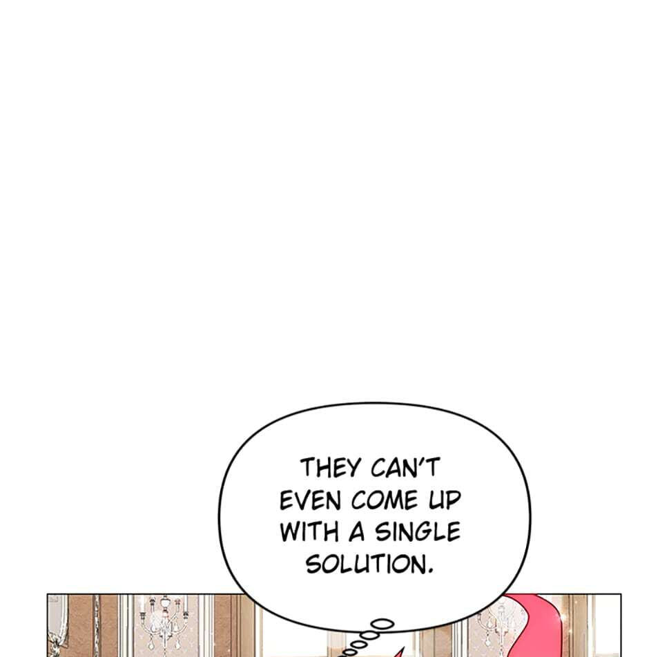 The Little Landlady Chapter 32 page 35 - 