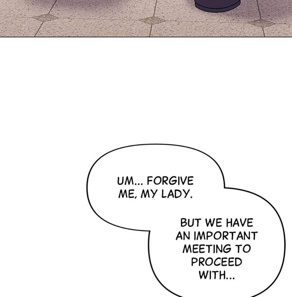 The Little Landlady Chapter 32 page 6 - 