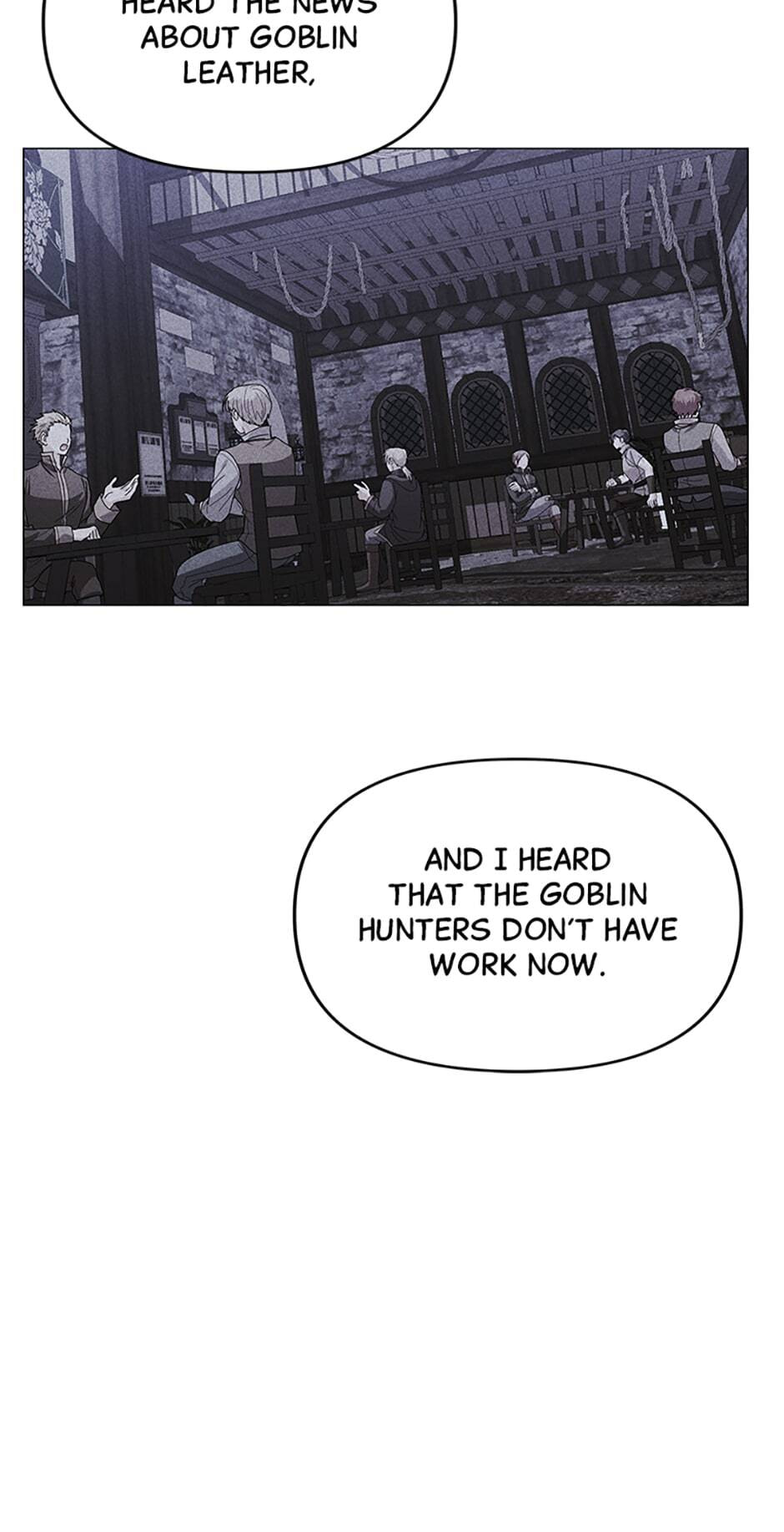 The Little Landlady Chapter 32 page 57 - 