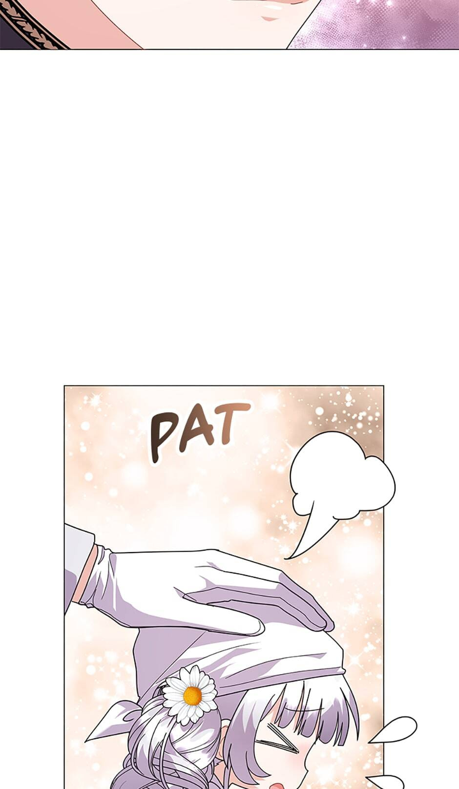 The Little Landlady Chapter 32 page 60 - 