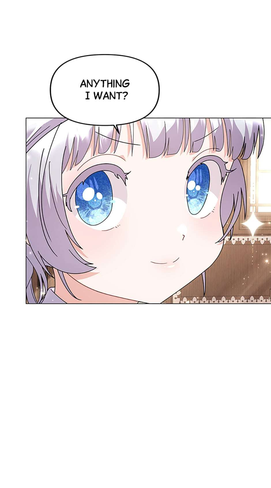 The Little Landlady Chapter 32 page 67 - 