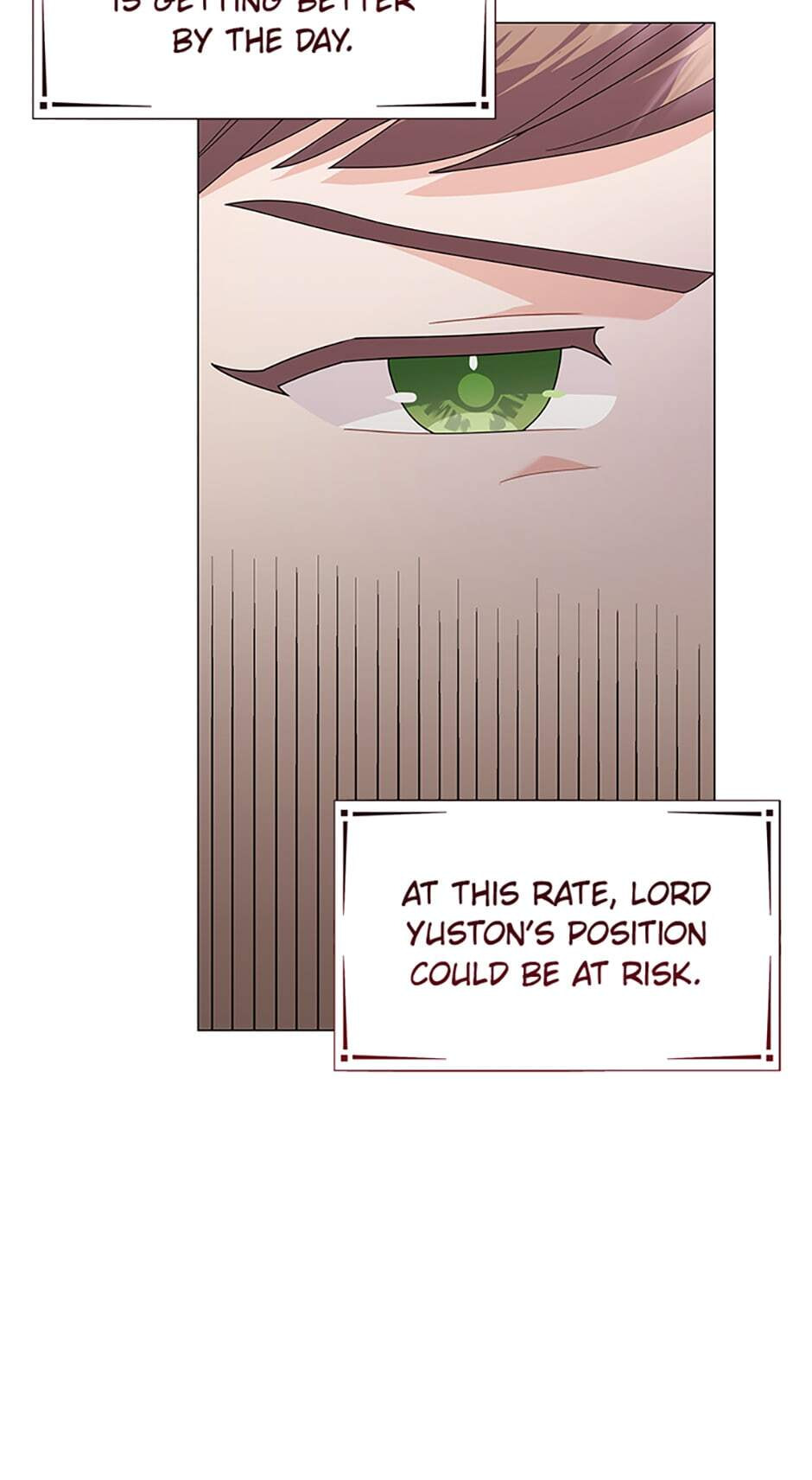 The Little Landlady Chapter 32 page 71 - 