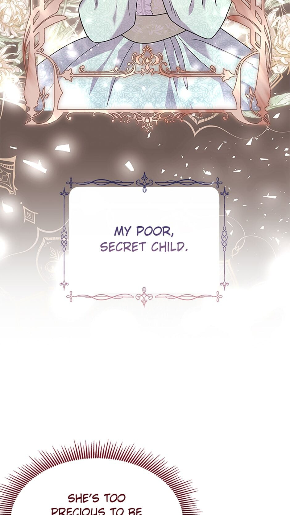 The Little Landlady Chapter 32 page 77 - 