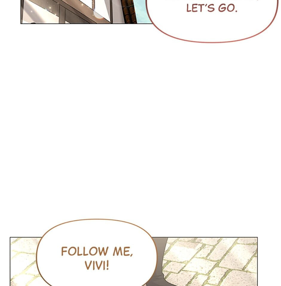 The Little Landlady Chapter 33 page 33 - 