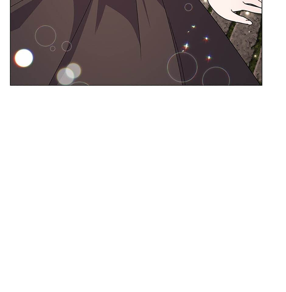 The Little Landlady Chapter 33 page 35 - 