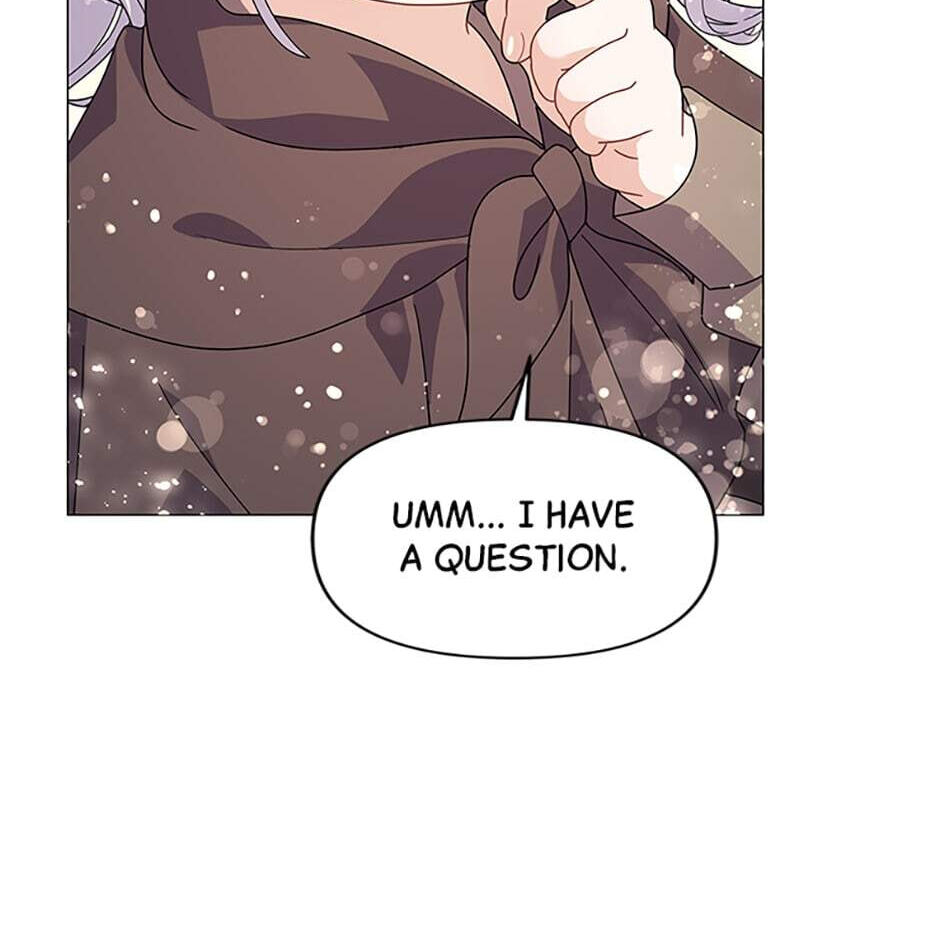 The Little Landlady Chapter 33 page 63 - 