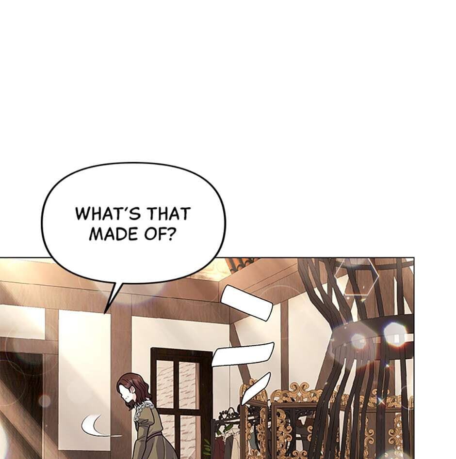 The Little Landlady Chapter 33 page 64 - 