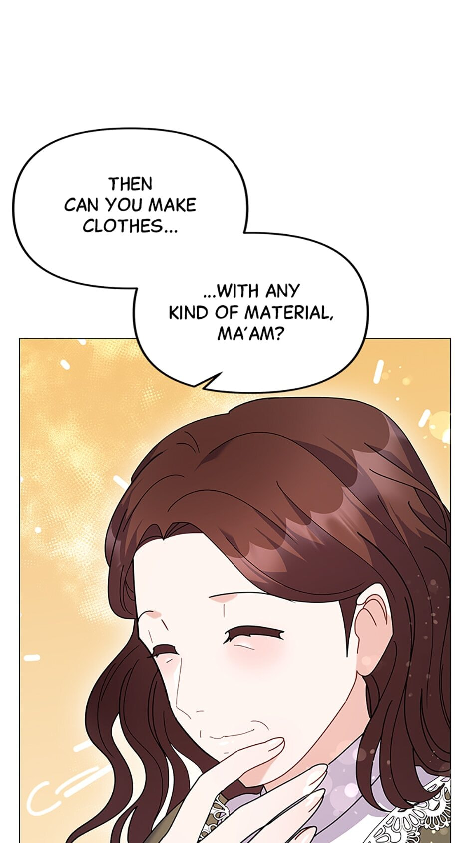The Little Landlady Chapter 33 page 68 - 