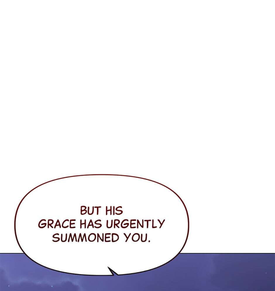 The Little Landlady Chapter 33 page 77 - 