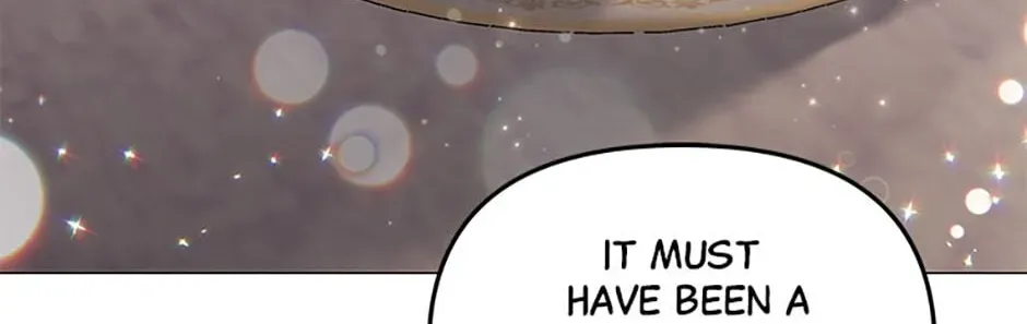 The Little Landlady Chapter 34 page 2 - 