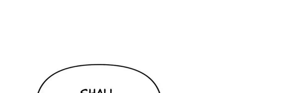 The Little Landlady Chapter 34 page 102 - 