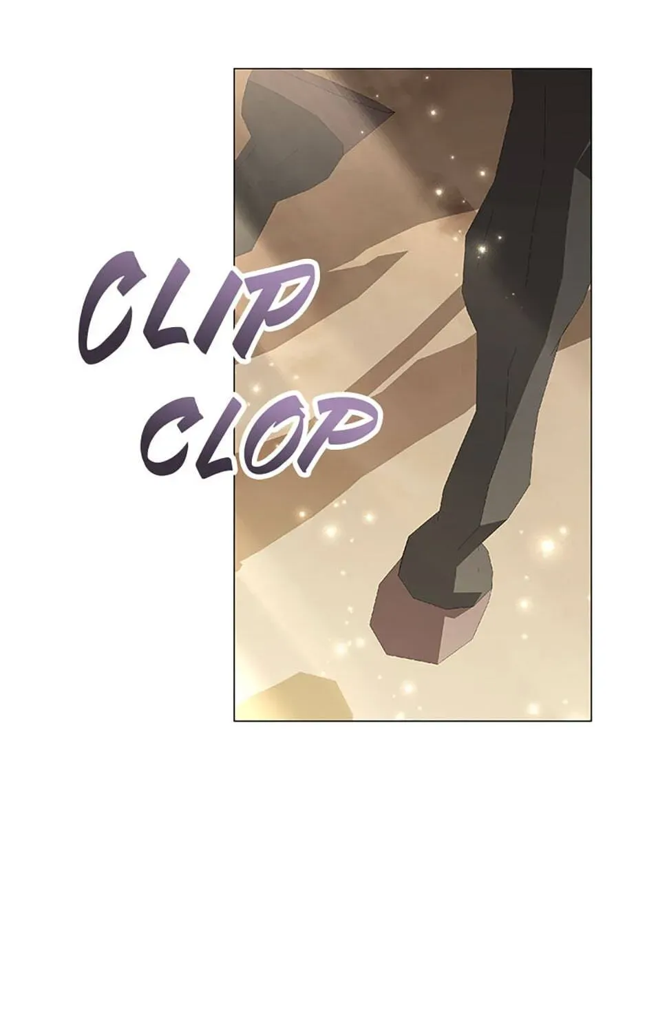 The Little Landlady Chapter 34 page 105 - 