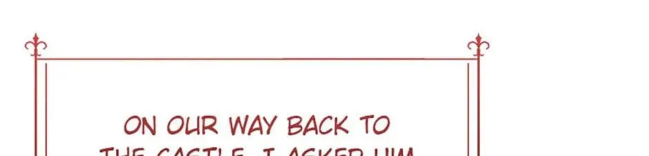 The Little Landlady Chapter 34 page 106 - 