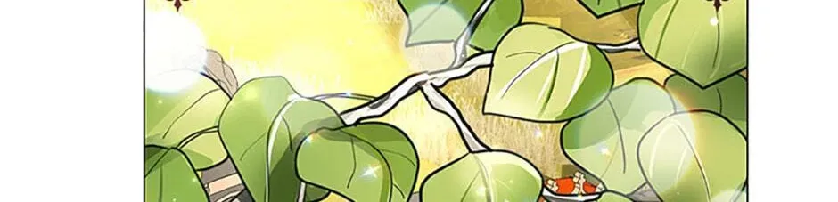 The Little Landlady Chapter 34 page 108 - 