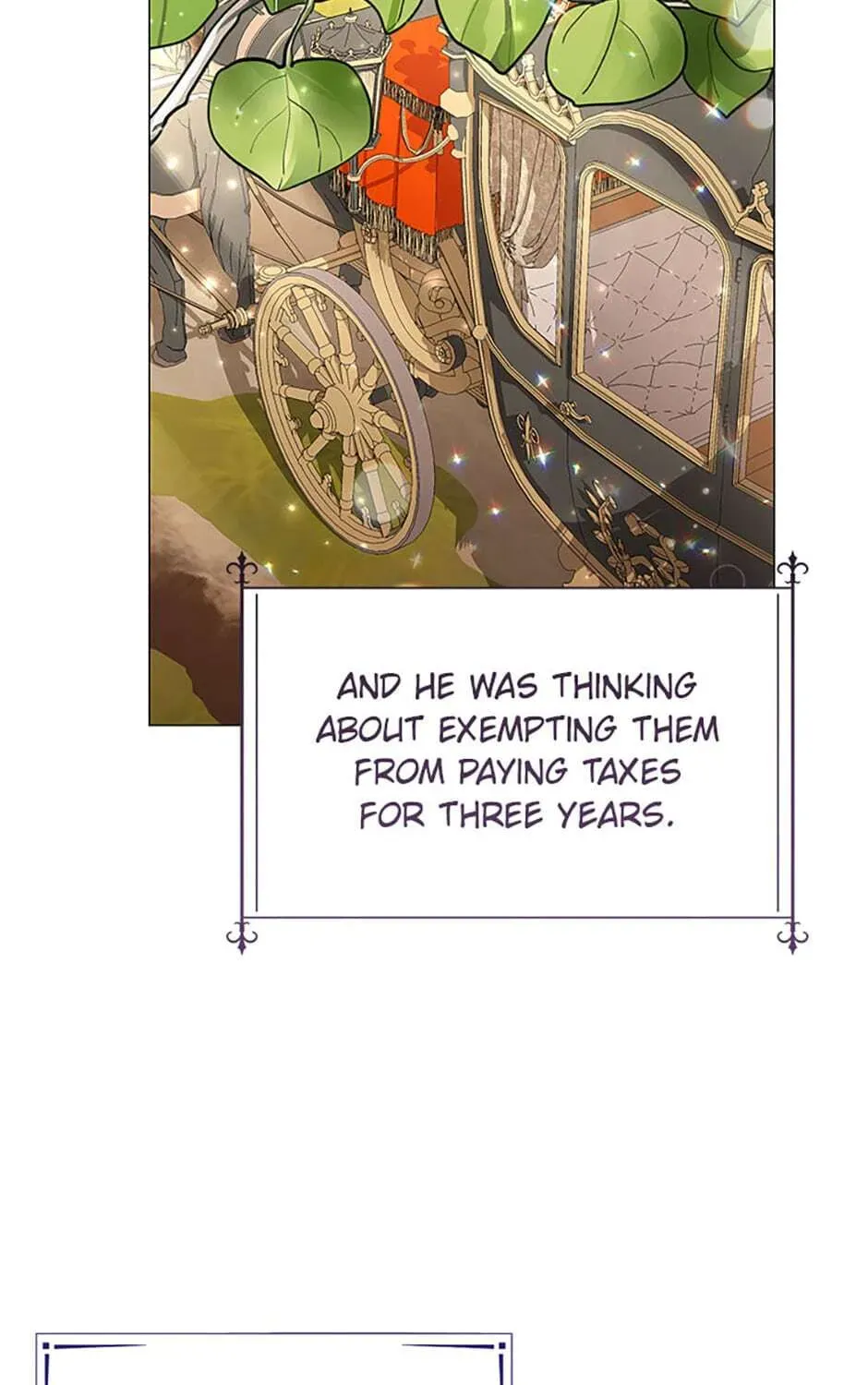 The Little Landlady Chapter 34 page 109 - 