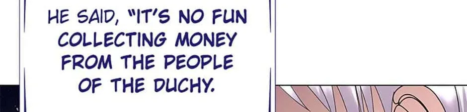 The Little Landlady Chapter 34 page 110 - 