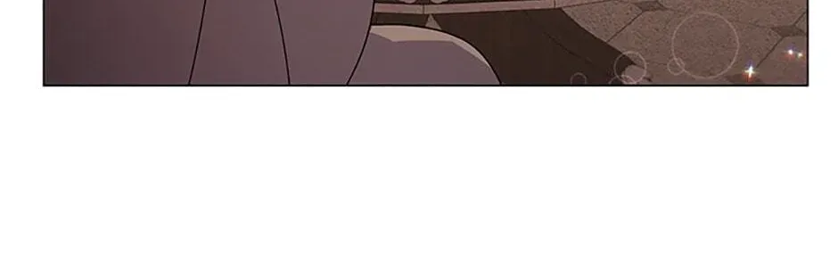 The Little Landlady Chapter 34 page 12 - 