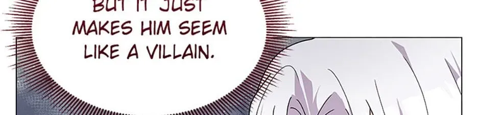 The Little Landlady Chapter 34 page 112 - 