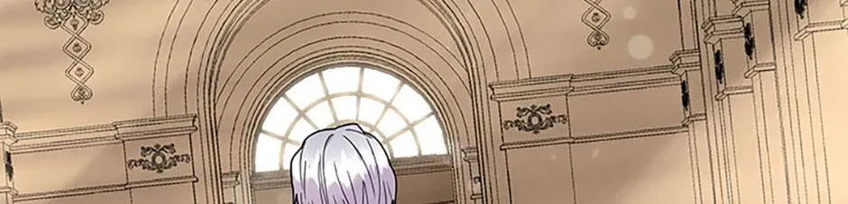 The Little Landlady Chapter 34 page 114 - 