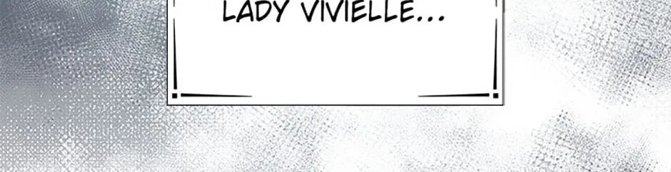 The Little Landlady Chapter 34 page 118 - 