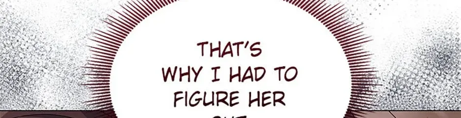 The Little Landlady Chapter 34 page 120 - 