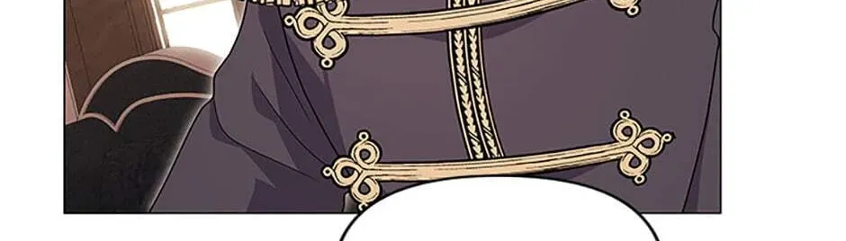 The Little Landlady Chapter 34 page 14 - 