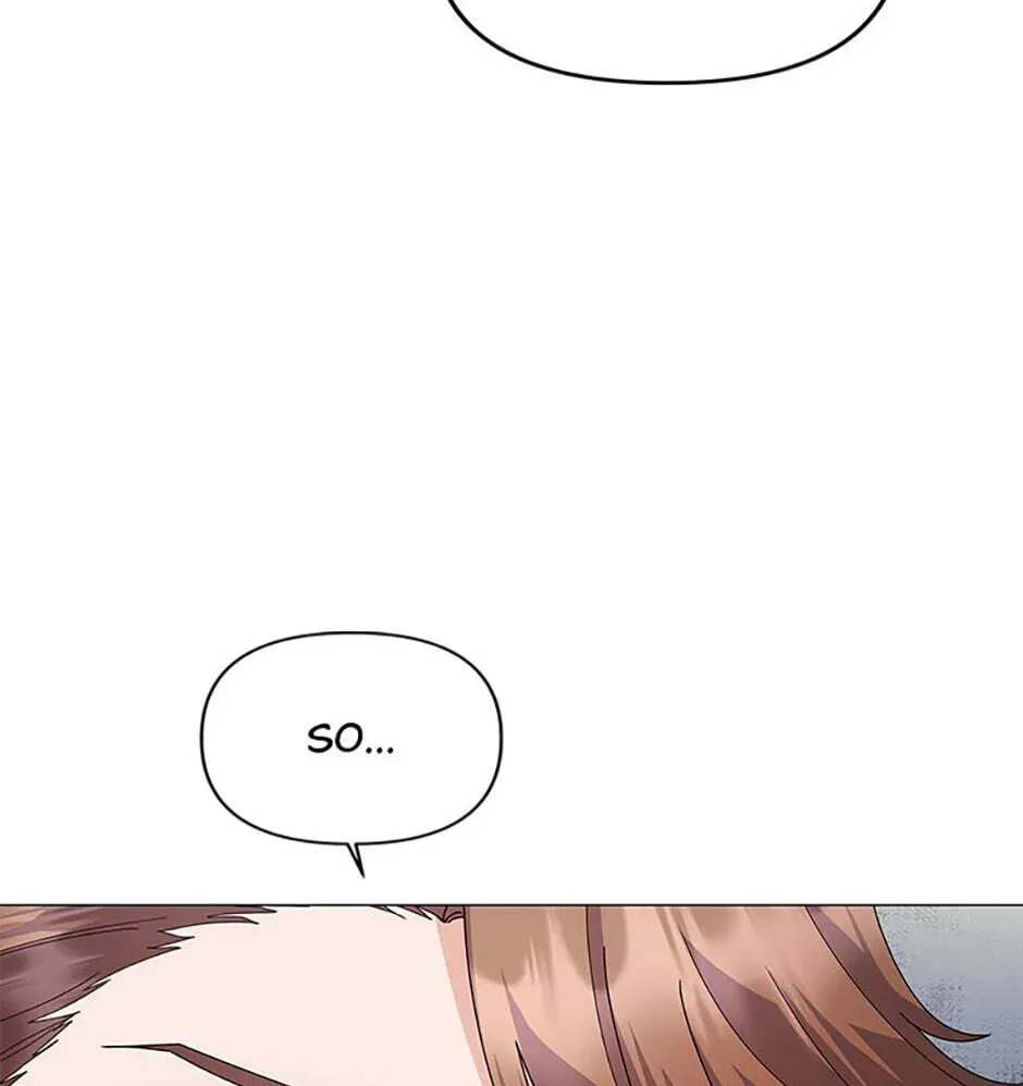 The Little Landlady Chapter 34 page 135 - 