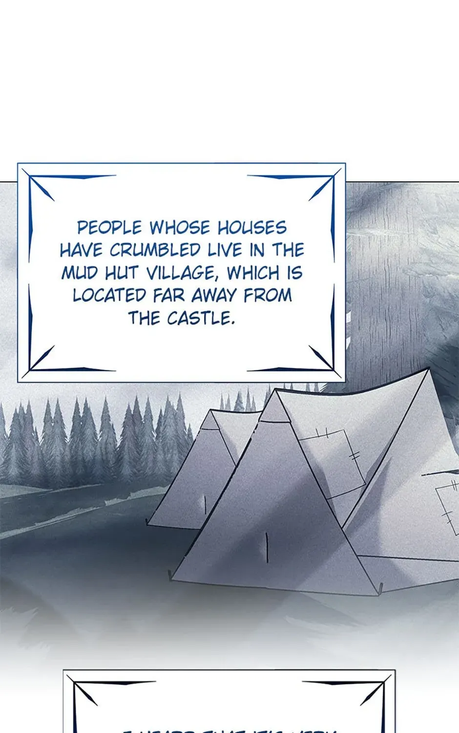 The Little Landlady Chapter 34 page 27 - 