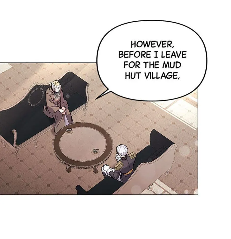 The Little Landlady Chapter 34 page 39 - 