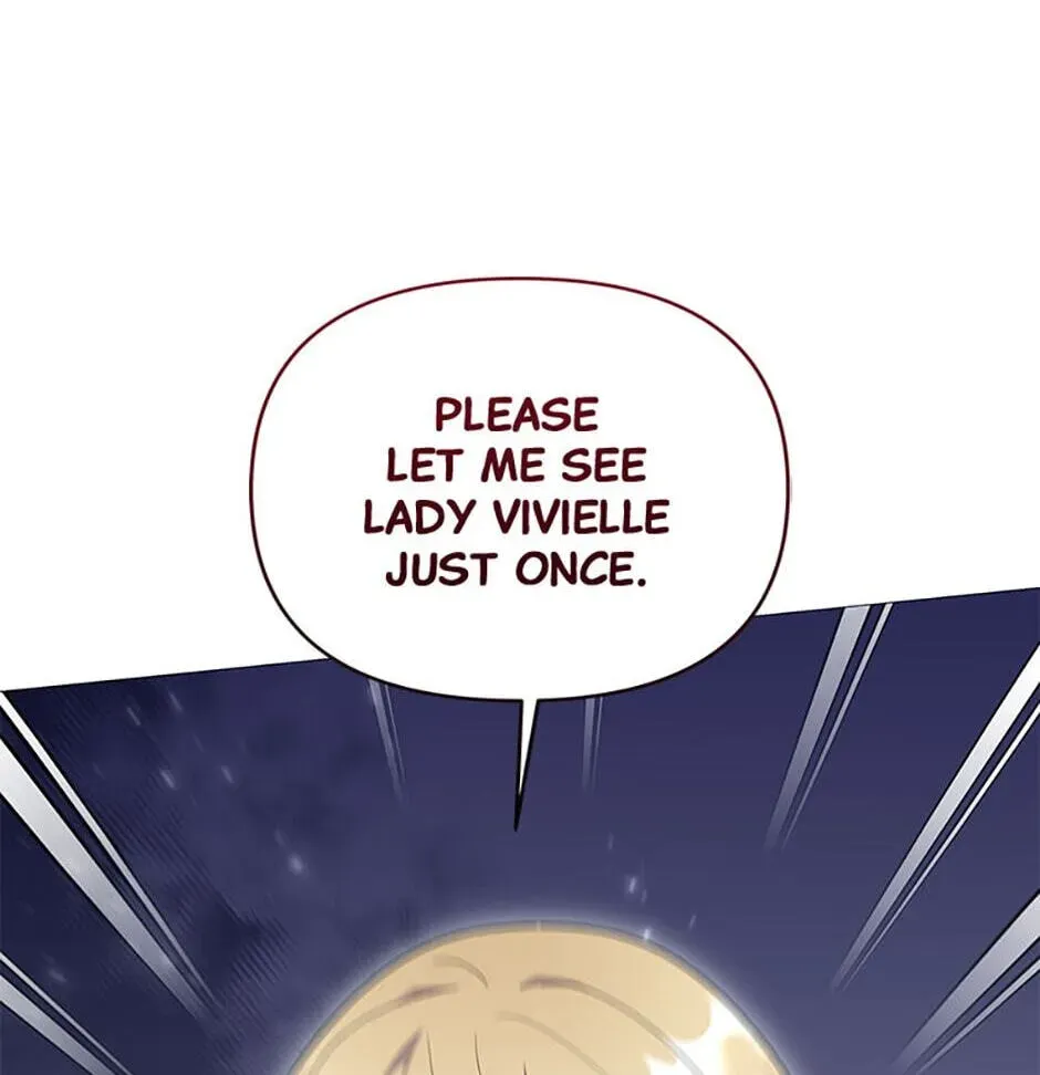The Little Landlady Chapter 34 page 40 - 