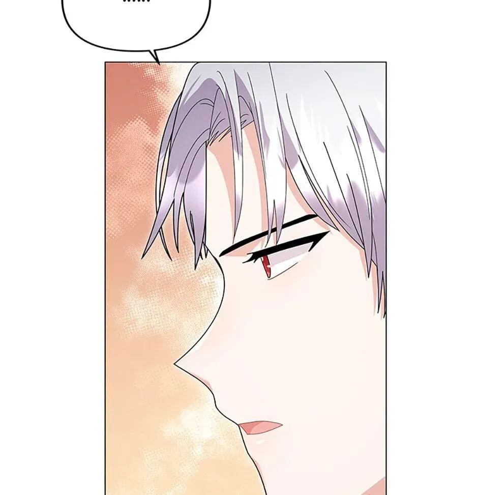The Little Landlady Chapter 34 page 43 - 