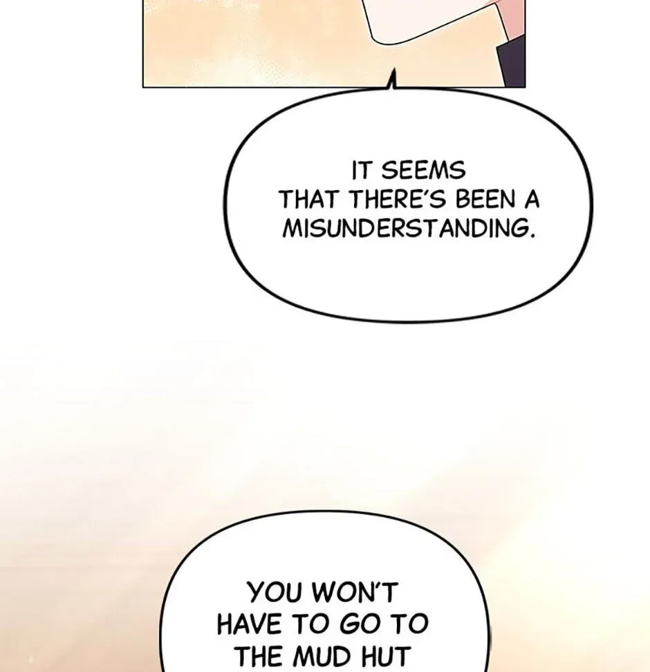 The Little Landlady Chapter 34 page 44 - 
