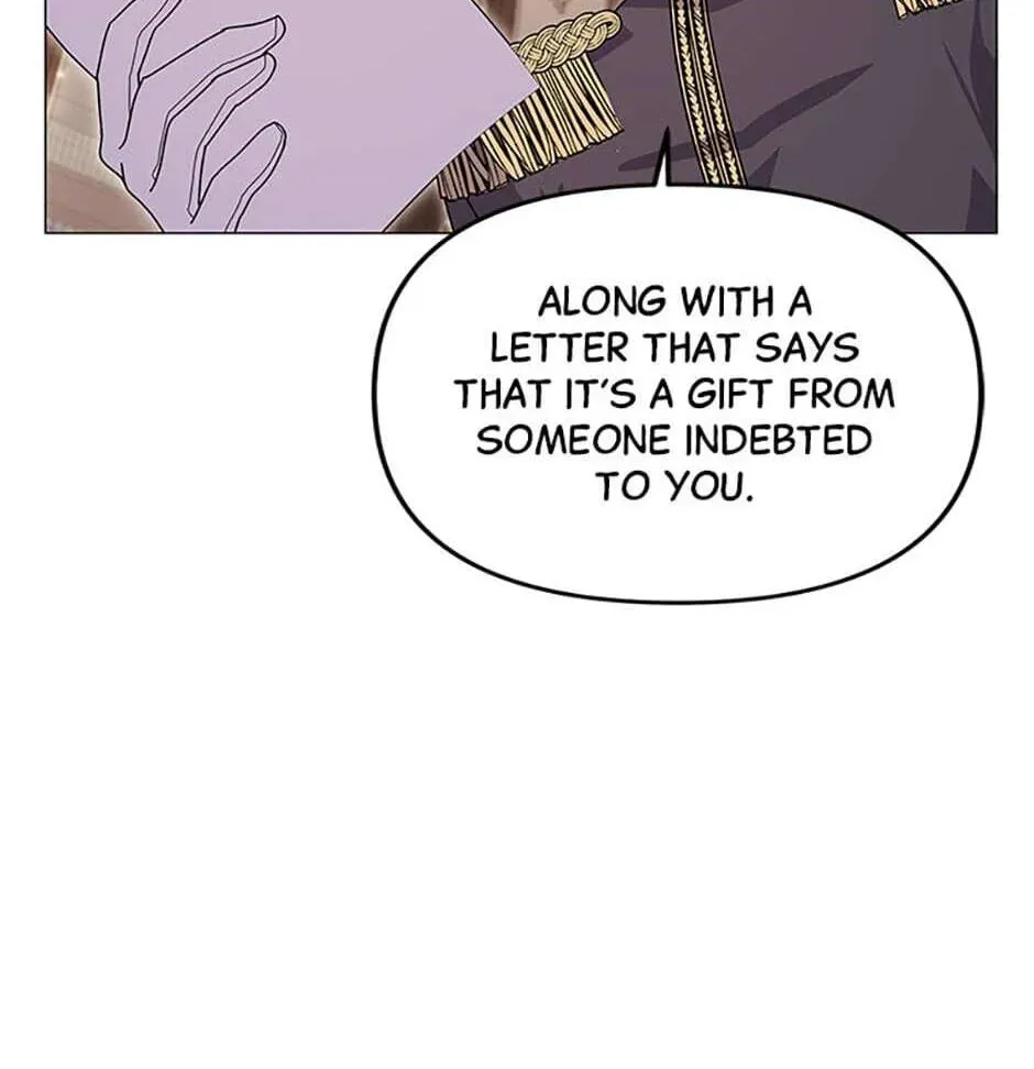 The Little Landlady Chapter 34 page 48 - 
