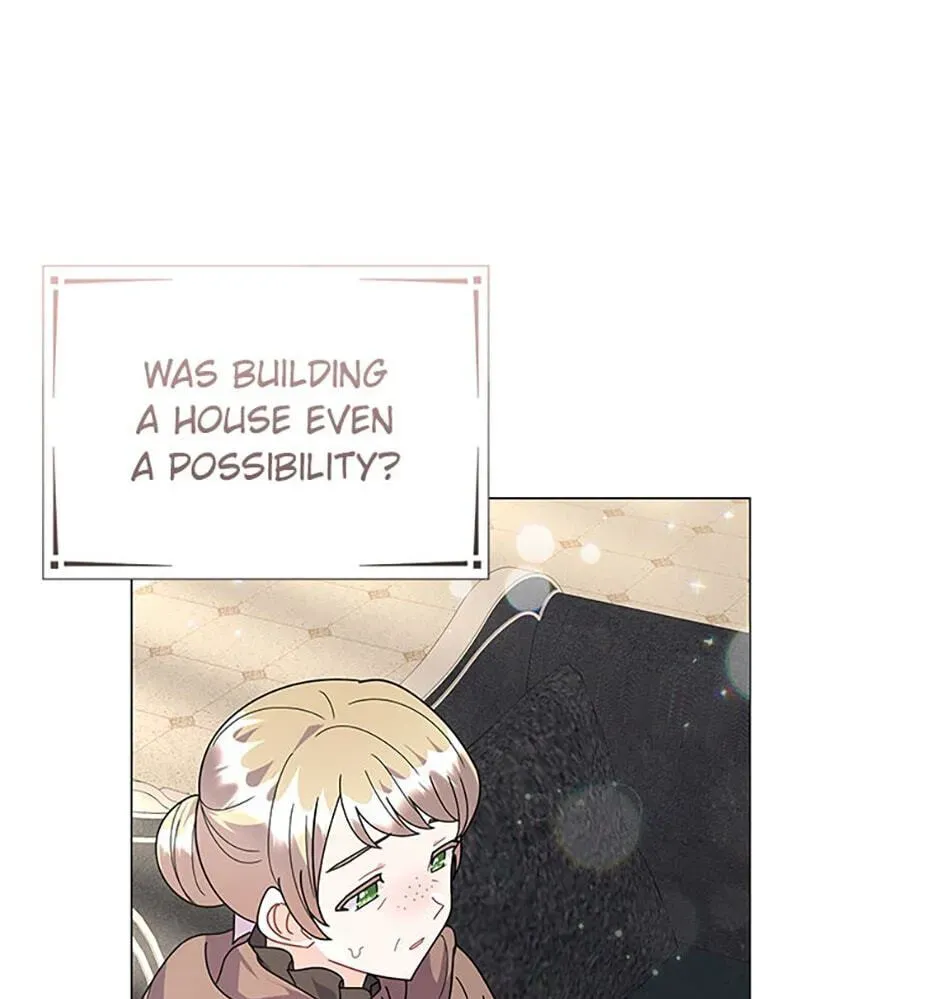 The Little Landlady Chapter 34 page 49 - 
