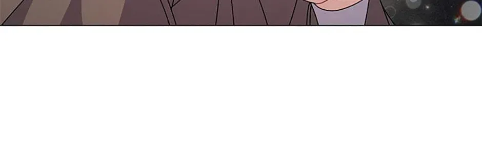 The Little Landlady Chapter 34 page 6 - 