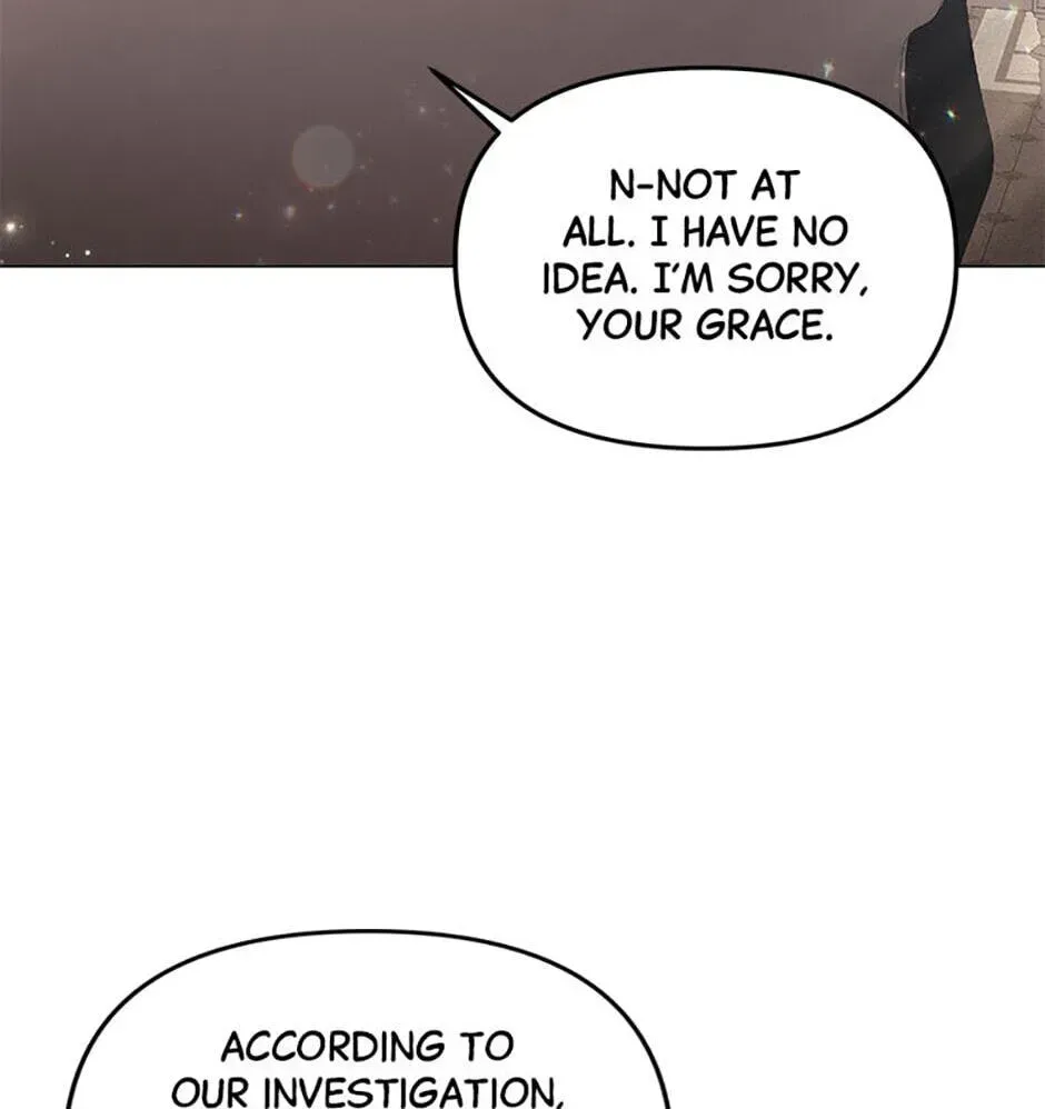 The Little Landlady Chapter 34 page 52 - 