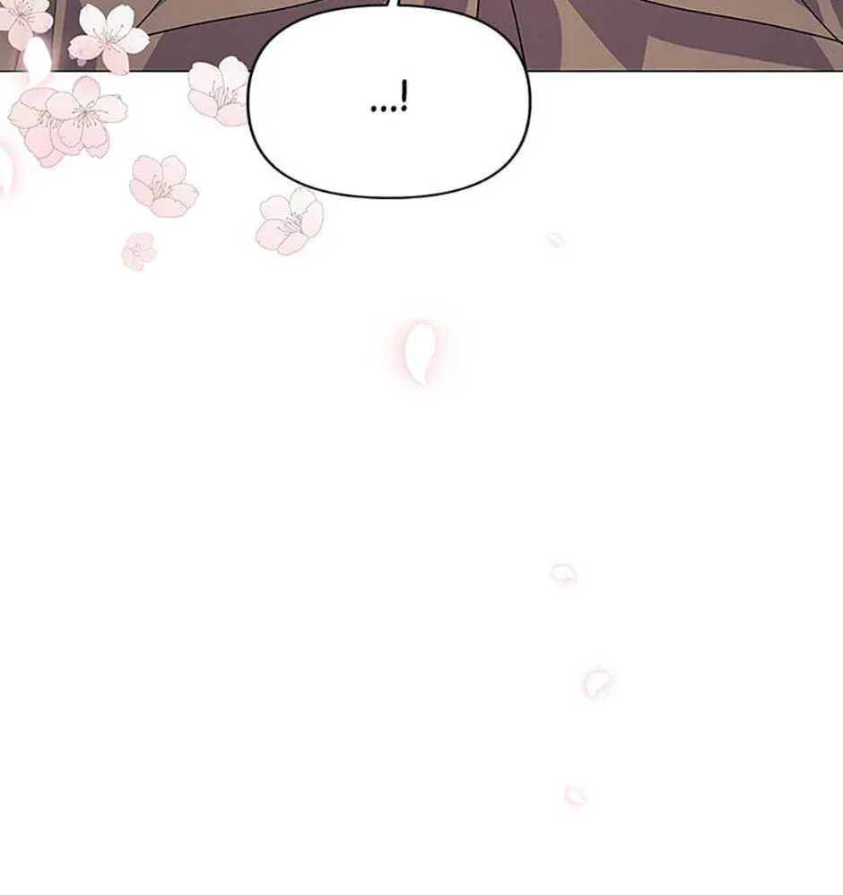 The Little Landlady Chapter 34 page 56 - 