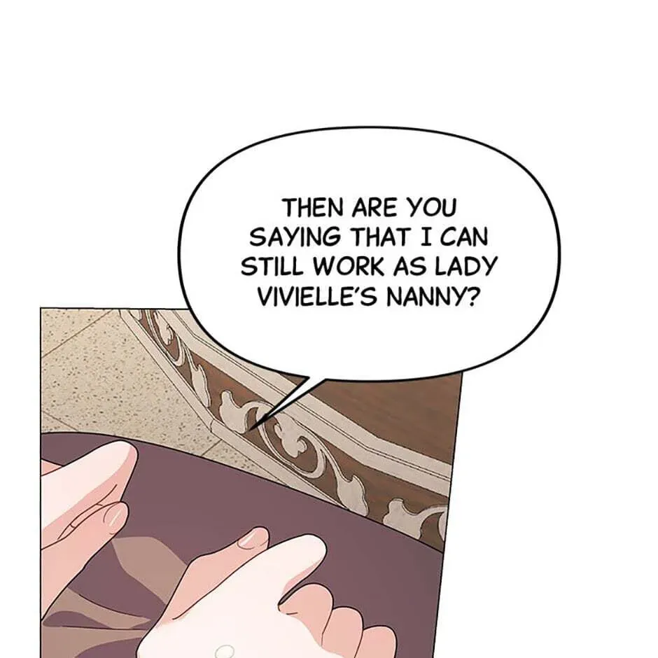 The Little Landlady Chapter 34 page 57 - 