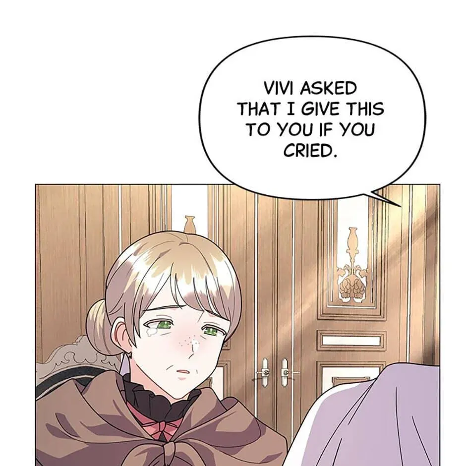 The Little Landlady Chapter 34 page 63 - 