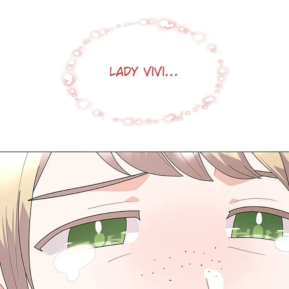 The Little Landlady Chapter 34 page 65 - 