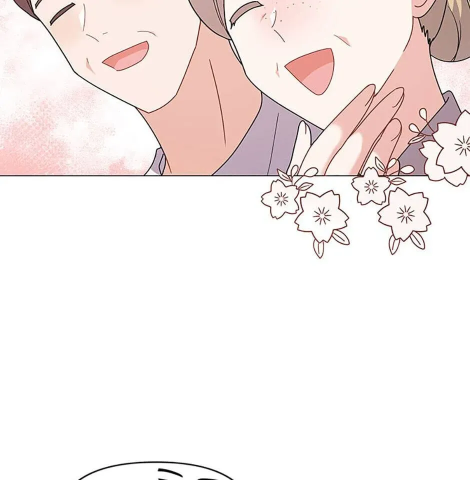 The Little Landlady Chapter 34 page 72 - 