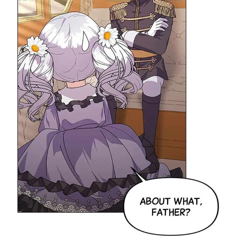 The Little Landlady Chapter 34 page 75 - 
