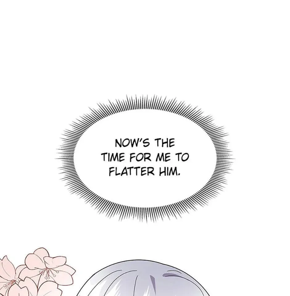 The Little Landlady Chapter 34 page 78 - 
