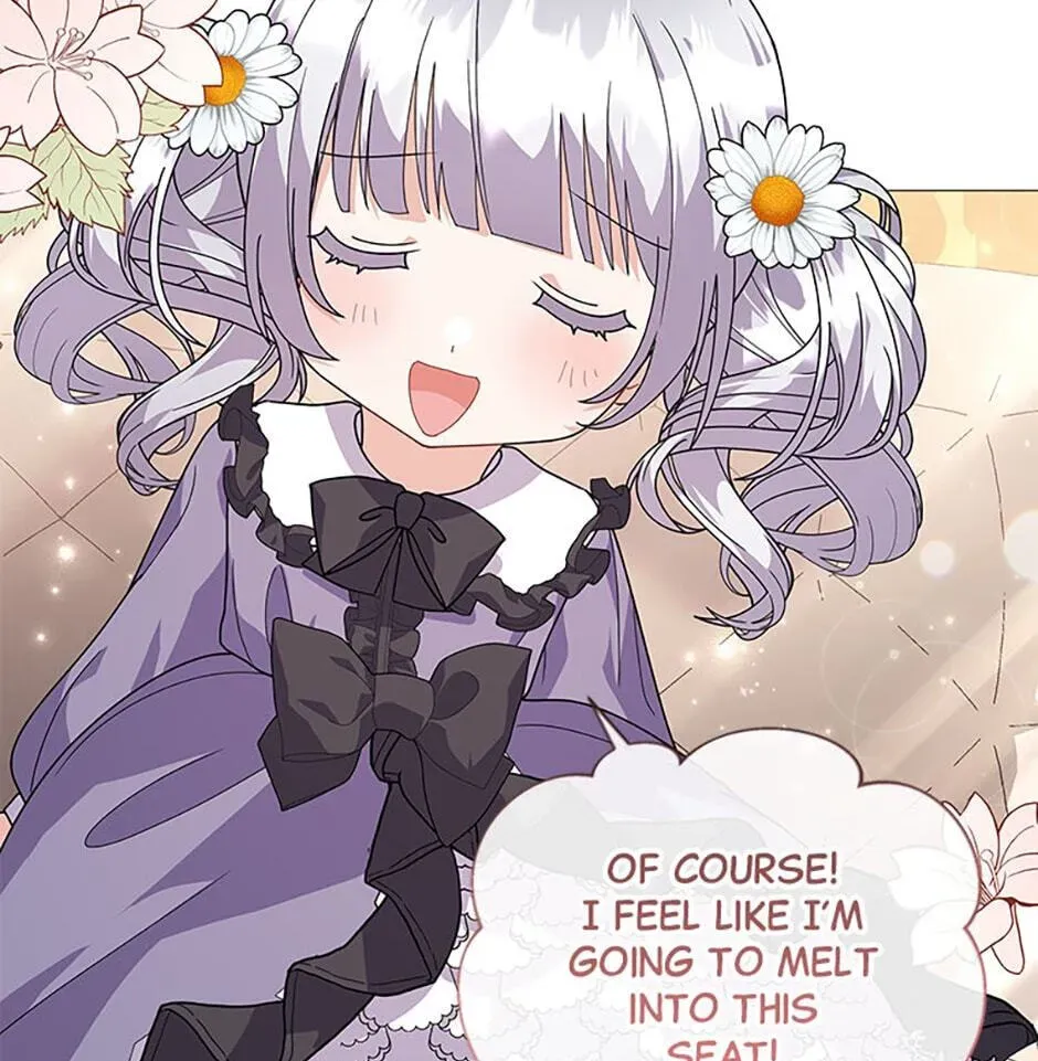 The Little Landlady Chapter 34 page 79 - 