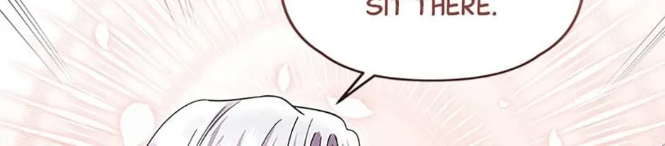 The Little Landlady Chapter 34 page 84 - 