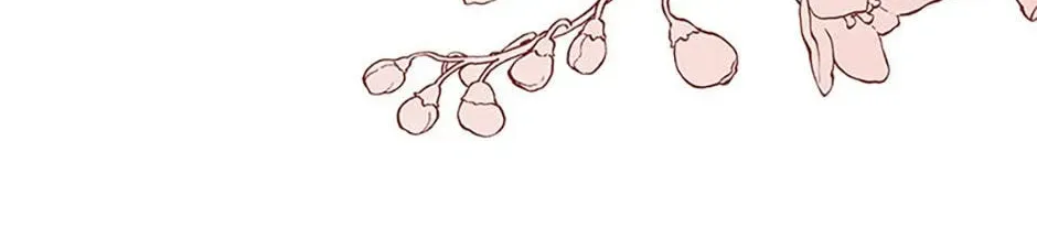 The Little Landlady Chapter 34 page 86 - 