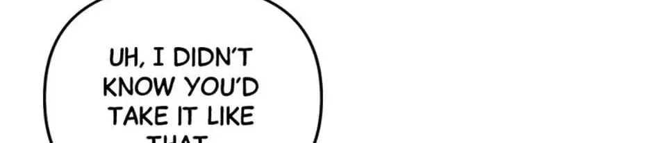 The Little Landlady Chapter 34 page 88 - 