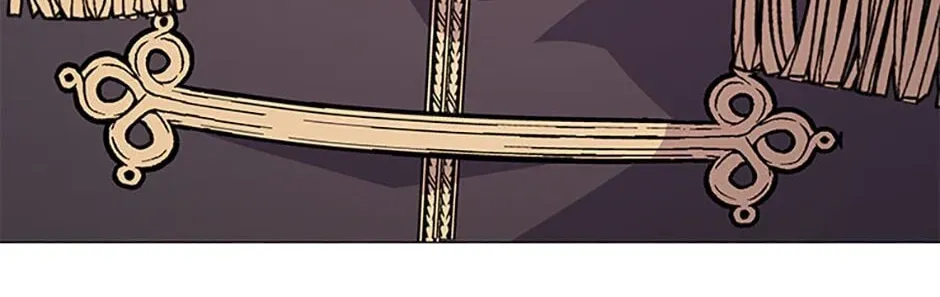The Little Landlady Chapter 34 page 10 - 