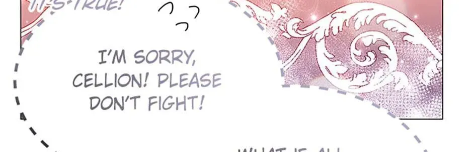 The Little Landlady Chapter 34 page 98 - 