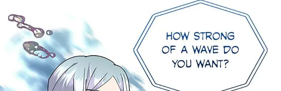 The Little Landlady Chapter 34 page 100 - 